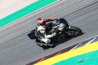 motorbikes;no-limits;october-2019;peter-wileman-photography;portimao;portugal;trackday-digital-images